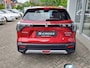 Suzuki S-Cross 1.4 BOOSTERJET STYLE SMART HYBRID Beschikbaar! | Met 6 JAAR GARANTIE! |  Inclusief € 2.000,- Voorraad Voordeel