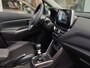 Suzuki S-Cross 1.4 BOOSTERJET STYLE SMART HYBRID Beschikbaar! | Met 6 JAAR GARANTIE! |  Inclusief € 2.000,- Voorraad Voordeel