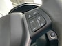 Suzuki S-Cross 1.4 BOOSTERJET STYLE SMART HYBRID Beschikbaar! | Met 6 JAAR GARANTIE! |  Inclusief € 2.000,- Voorraad Voordeel