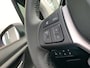 Suzuki S-Cross 1.4 BOOSTERJET STYLE SMART HYBRID Beschikbaar! | Met 6 JAAR GARANTIE! |  Inclusief € 2.000,- Voorraad Voordeel