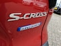 Suzuki S-Cross 1.4 BOOSTERJET STYLE SMART HYBRID Beschikbaar! | Met 6 JAAR GARANTIE! |  Inclusief € 2.000,- Voorraad Voordeel