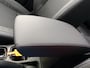 Suzuki S-Cross 1.4 BOOSTERJET STYLE SMART HYBRID Beschikbaar! | Met 6 JAAR GARANTIE! |  Inclusief € 2.000,- Voorraad Voordeel