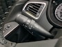 Suzuki S-Cross 1.4 BOOSTERJET STYLE SMART HYBRID Beschikbaar! | Met 6 JAAR GARANTIE! |  Inclusief € 2.000,- Voorraad Voordeel