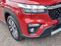 Suzuki S-Cross 1.4 BOOSTERJET STYLE SMART HYBRID Beschikbaar! | Met 6 JAAR GARANTIE! |  Inclusief € 2.000,- Voorraad Voordeel