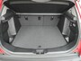 Suzuki S-Cross 1.4 BOOSTERJET STYLE SMART HYBRID Beschikbaar! | Met 6 JAAR GARANTIE! |  Inclusief € 2.000,- Voorraad Voordeel