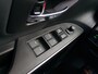 Suzuki S-Cross 1.4 BOOSTERJET STYLE SMART HYBRID Beschikbaar! | Met 6 JAAR GARANTIE! |  Inclusief € 2.000,- Voorraad Voordeel