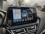 Suzuki S-Cross 1.4 BOOSTERJET STYLE SMART HYBRID Beschikbaar! | Met 6 JAAR GARANTIE! |  Inclusief € 2.000,- Voorraad Voordeel