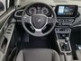 Suzuki S-Cross 1.4 BOOSTERJET STYLE SMART HYBRID Beschikbaar! | Met 6 JAAR GARANTIE! |  Inclusief € 2.000,- Voorraad Voordeel