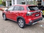 Suzuki S-Cross 1.4 BOOSTERJET STYLE SMART HYBRID Beschikbaar! | Met 6 JAAR GARANTIE! |  Inclusief € 2.000,- Voorraad Voordeel