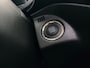 Suzuki S-Cross 1.4 BOOSTERJET STYLE SMART HYBRID Beschikbaar! | Met 6 JAAR GARANTIE! |  Inclusief € 2.000,- Voorraad Voordeel