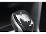 Volkswagen T-Roc 1.5 TSI R-Line Bns/ dsg/stoelvrw/clima/iq light/carplay