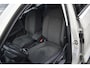 Volkswagen T-Roc 1.5 TSI R-Line Bns/ dsg/stoelvrw/clima/iq light/carplay