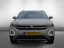 Volkswagen T-Roc 1.5 TSI R-Line Bns/ dsg/stoelvrw/clima/iq light/carplay