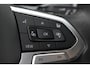 Volkswagen T-Roc 1.5 TSI R-Line Bns/ dsg/stoelvrw/clima/iq light/carplay