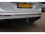 Volkswagen Tiguan 1.4 TSI 150 PK 4Motion Automaat R-Line Highline, Trekhaak, Camera, LED, Winterpakket