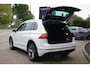Volkswagen Tiguan 1.4 TSI 150 PK 4Motion Automaat R-Line Highline, Trekhaak, Camera, LED, Winterpakket