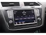 Volkswagen Tiguan 1.4 TSI 150 PK 4Motion Automaat R-Line Highline, Trekhaak, Camera, LED, Winterpakket