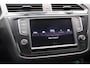 Volkswagen Tiguan 1.4 TSI 150 PK 4Motion Automaat R-Line Highline, Trekhaak, Camera, LED, Winterpakket