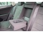 Volkswagen Tiguan 1.4 TSI 150 PK 4Motion Automaat R-Line Highline, Trekhaak, Camera, LED, Winterpakket