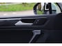 Volkswagen Tiguan 1.4 TSI 150 PK 4Motion Automaat R-Line Highline, Trekhaak, Camera, LED, Winterpakket