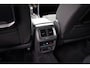 Volkswagen Tiguan 1.4 TSI 150 PK 4Motion Automaat R-Line Highline, Trekhaak, Camera, LED, Winterpakket