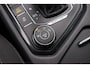 Volkswagen Tiguan 1.4 TSI 150 PK 4Motion Automaat R-Line Highline, Trekhaak, Camera, LED, Winterpakket