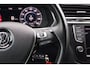 Volkswagen Tiguan 1.4 TSI 150 PK 4Motion Automaat R-Line Highline, Trekhaak, Camera, LED, Winterpakket