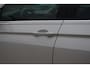 Volkswagen Tiguan 1.4 TSI 150 PK 4Motion Automaat R-Line Highline, Trekhaak, Camera, LED, Winterpakket