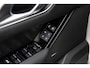 Land Rover Range Rover Velar 2.0 P400e AWD Dynamic SE PHEV , 360-camera, Meridian, Panoramadak, Garantie tot 2028!