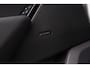 Land Rover Range Rover Velar 2.0 P400e AWD Dynamic SE PHEV , 360-camera, Meridian, Panoramadak, Garantie tot 2028!