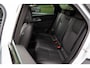 Land Rover Range Rover Velar 2.0 P400e AWD Dynamic SE PHEV , 360-camera, Meridian, Panoramadak, Garantie tot 2028!