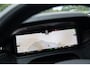 Land Rover Range Rover Velar 2.0 P400e AWD Dynamic SE PHEV , 360-camera, Meridian, Panoramadak, Garantie tot 2028!
