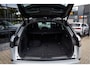 Land Rover Range Rover Velar 2.0 P400e AWD Dynamic SE PHEV , 360-camera, Meridian, Panoramadak, Garantie tot 2028!
