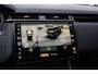 Land Rover Range Rover Velar 2.0 P400e AWD Dynamic SE PHEV , 360-camera, Meridian, Panoramadak, Garantie tot 2028!