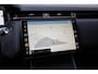 Land Rover Range Rover Velar 2.0 P400e AWD Dynamic SE PHEV , 360-camera, Meridian, Panoramadak, Garantie tot 2028!