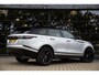 Land Rover Range Rover Velar 2.0 P400e AWD Dynamic SE PHEV , 360-camera, Meridian, Panoramadak, Garantie tot 2028!