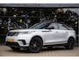 Land Rover Range Rover Velar 2.0 P400e AWD Dynamic SE PHEV , 360-camera, Meridian, Panoramadak, Garantie tot 2028!