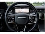 Land Rover Range Rover Velar 2.0 P400e AWD Dynamic SE PHEV , 360-camera, Meridian, Panoramadak, Garantie tot 2028!