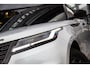 Land Rover Range Rover Velar 2.0 P400e AWD Dynamic SE PHEV , 360-camera, Meridian, Panoramadak, Garantie tot 2028!