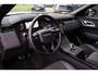 Land Rover Range Rover Velar 2.0 P400e AWD Dynamic SE PHEV , 360-camera, Meridian, Panoramadak, Garantie tot 2028!