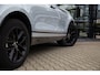 Land Rover Range Rover Velar 2.0 P400e AWD Dynamic SE PHEV , 360-camera, Meridian, Panoramadak, Garantie tot 2028!