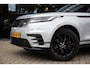 Land Rover Range Rover Velar 2.0 P400e AWD Dynamic SE PHEV , 360-camera, Meridian, Panoramadak, Garantie tot 2028!