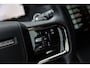 Land Rover Range Rover Velar 2.0 P400e AWD Dynamic SE PHEV , 360-camera, Meridian, Panoramadak, Garantie tot 2028!