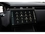 Land Rover Range Rover Velar 2.0 P400e AWD Dynamic SE PHEV , 360-camera, Meridian, Panoramadak, Garantie tot 2028!
