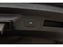 Land Rover Range Rover Velar 2.0 P400e AWD Dynamic SE PHEV , 360-camera, Meridian, Panoramadak, Garantie tot 2028!