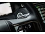 Land Rover Range Rover Velar 2.0 P400e AWD Dynamic SE PHEV , 360-camera, Meridian, Panoramadak, Garantie tot 2028!