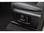 Land Rover Range Rover Velar 2.0 P400e AWD Dynamic SE PHEV , 360-camera, Meridian, Panoramadak, Garantie tot 2028!