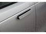 Land Rover Range Rover Velar 2.0 P400e AWD Dynamic SE PHEV , 360-camera, Meridian, Panoramadak, Garantie tot 2028!