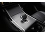 Land Rover Range Rover Velar 2.0 P400e AWD Dynamic SE PHEV , 360-camera, Meridian, Panoramadak, Garantie tot 2028!