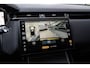 Land Rover Range Rover Velar 2.0 P400e AWD Dynamic SE PHEV , 360-camera, Meridian, Panoramadak, Garantie tot 2028!